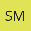 Shamz M