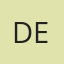 developer4