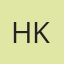 Haitham Khashaba