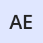 Ahmad Enterprises Logo