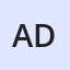 Al Rehman Distributors Logo