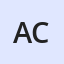 Arctic Cool logo