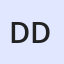 Dream Pharma Distribution Logo
