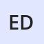 Eagle Pharma Distributor Logo