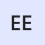 Expedite Enterprise Logo