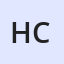 Hanzala Faran Medicine Company Logo