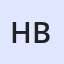 Happy's Butchery logo