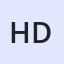 Health Alliance Distribution Logo
