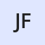 Jl flooring logo