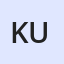 Logo Kyushu Agriculture & Industry Union