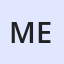 Moeen Enterprises Logo