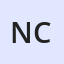 Naveed Medicine Concern Logo