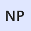 Nutrizione Pharma Logo