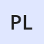 Pharma Linkers Logo