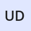 Usama Distribution Logo
