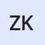 Zeynep K***