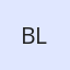 BioLab Laboratuvarları