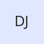 DA JOYEN
