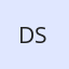 DentCare Ağız ve Diş Sağlığı