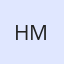 HMMUCHS