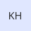Kachua Hs
