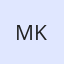 Md Rezaul Karim