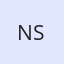 Nurul Fazhila, S.Pd.