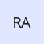Ramchandrapur