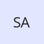 SAFATULLAH