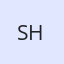 SHOWROVE