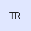 Taposh Ronjon