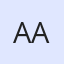 Afifa Ashraf
