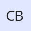 Christopher B.