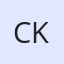 Christopher K.
