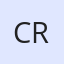 Christopher R.