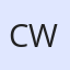 Christopher W.