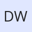 Daniel W.