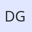 David G.