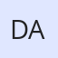 Dr. Joynal Abedin