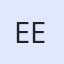 Eishani Eipsita