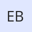 Emily B.