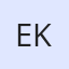 Emily K.