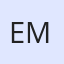 Emily M.