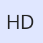 Health Alliance Distribution Logo