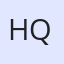 High-Q Logo
