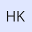 Hitoyshi Kadir