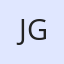 John G.