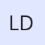 Lisa D.