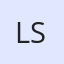 Lisa S.