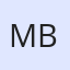Mark B.